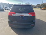 GMC Terrain 2015