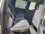 Chevrolet Silverado 2007