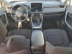 Toyota RAV 4 2025