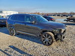 Volvo XC90 2023