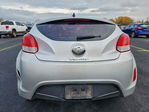 Hyundai Veloster 2016