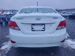 Hyundai Accent 2016