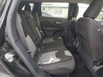 Jeep Cherokee 2014