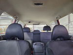 Subaru Forester 2009