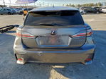 Lexus CT 2016