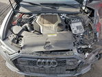 Audi A6 2019