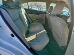 Honda Civic 2014