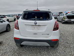 Buick Encore 2020