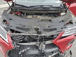 Lexus RX 2022