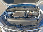 Buick Envision 2023