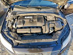 Volvo S80 2014