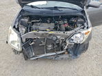 Toyota  2004