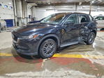 Mazda CX-5 2019