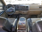 Ford Excursion 2005