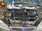 Ford Focus 2006