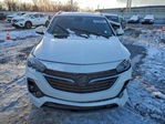 Buick Encore GX 2022