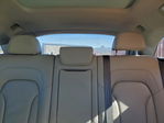 Audi Q5 2012