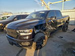 RAM 1500 2023