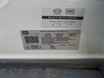 Cadillac XT5 2024