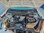 Nissan Rogue 2012