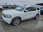 Dodge Durango 2015