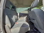 Dodge RAM 2013