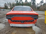 Dodge Charger 2021