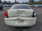 Chrysler 300 2007