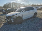 Audi Q3 2018