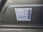 Nissan Pathfinder 2015