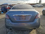 Nissan Maxima 2012