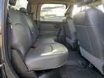 RAM 1500 2019