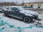 Ford Mustang 2007