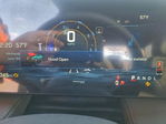 Chevrolet Equinox 2025
