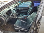 Nissan Altima 2014