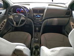 Hyundai Accent 2016