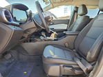 Chevrolet Trax 2025