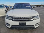 Land Rover Range Rover Sport 2016