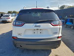 Jeep Cherokee 2019