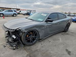 Dodge Charger 2018