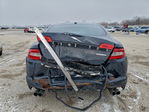 Jaguar XF 2010