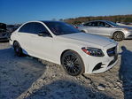 Mercedes-Benz  2020