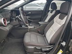 Chevrolet Trax 2025
