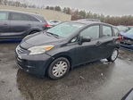 Nissan Versa 2014
