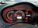 Nissan Maxima 2014