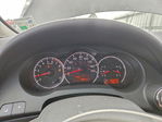 Nissan Altima 2012