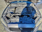 Jaguar XJ 2012
