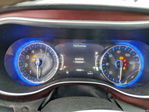 Chrysler Pacifica 2020