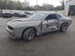 Dodge Challenger 2019