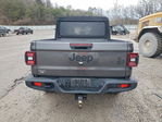 Jeep Gladiator 2024